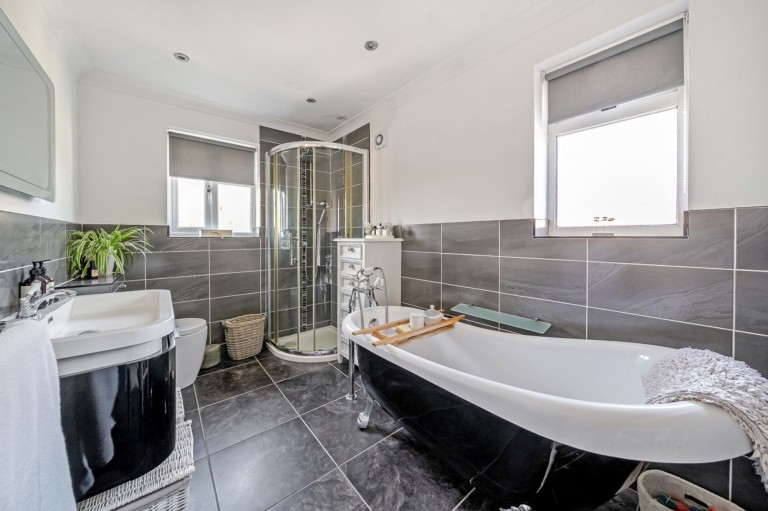 Images for Highland Road, Lillington, Leamington Spa - a dream family home in a fantastic location