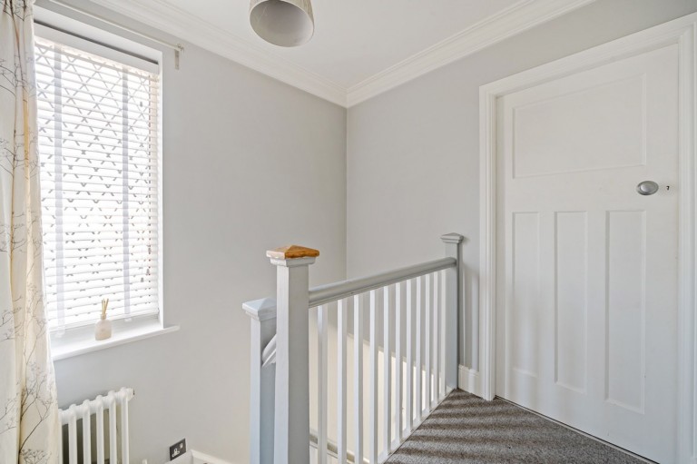Images for Highland Road, Lillington, Leamington Spa - a dream family home in a fantastic location