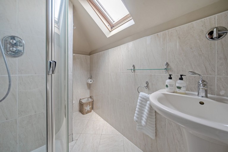 Images for Highland Road, Lillington, Leamington Spa - a dream family home in a fantastic location