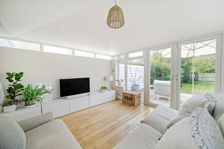 Images for Highland Road, Lillington, Leamington Spa - a dream family home in a fantastic location