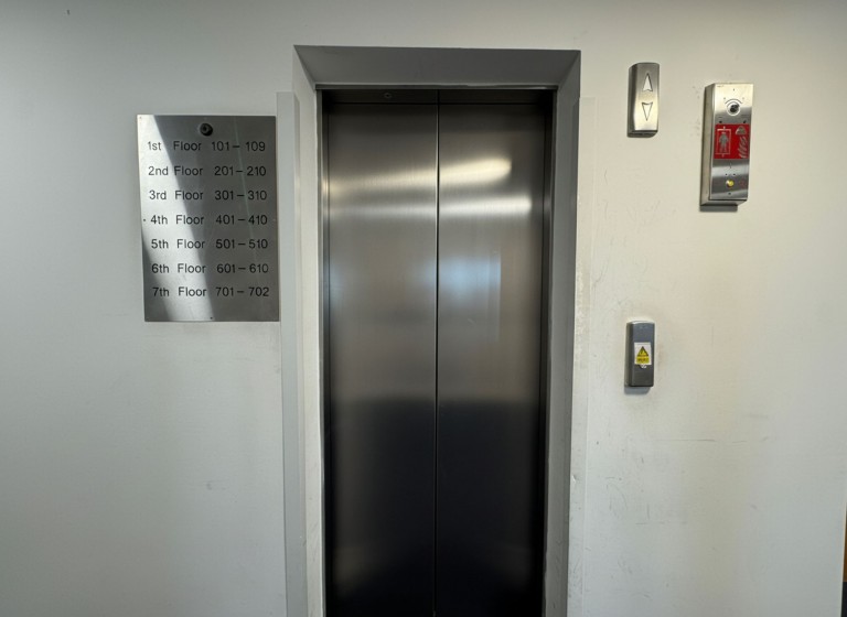 Images for Basin Approach, Fathom Court, E16