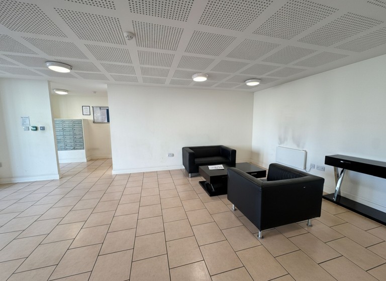 Images for Basin Approach, Fathom Court, E16