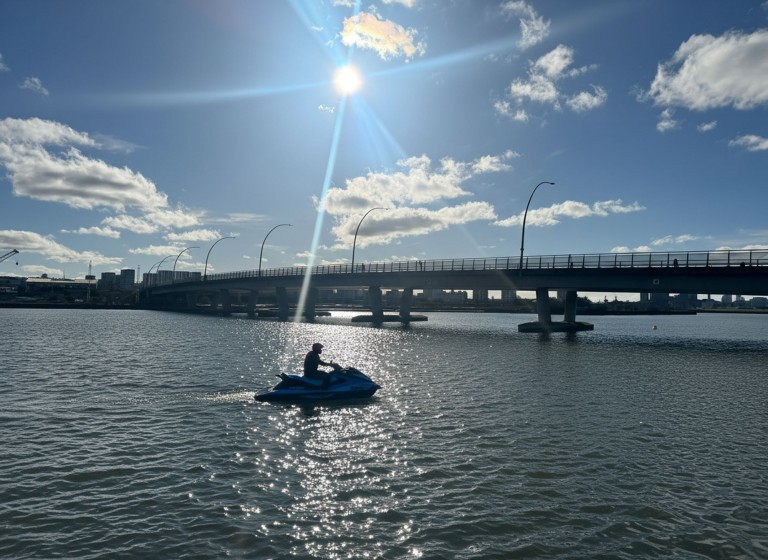 Images for Basin Approach, Fathom Court, E16