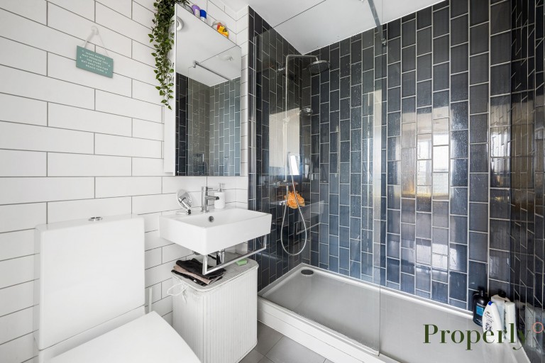 Images for Laker House, Royal Wharf, London E16