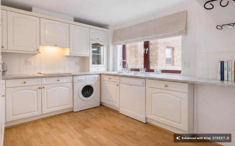 Images for William Morris Way, London, SW6