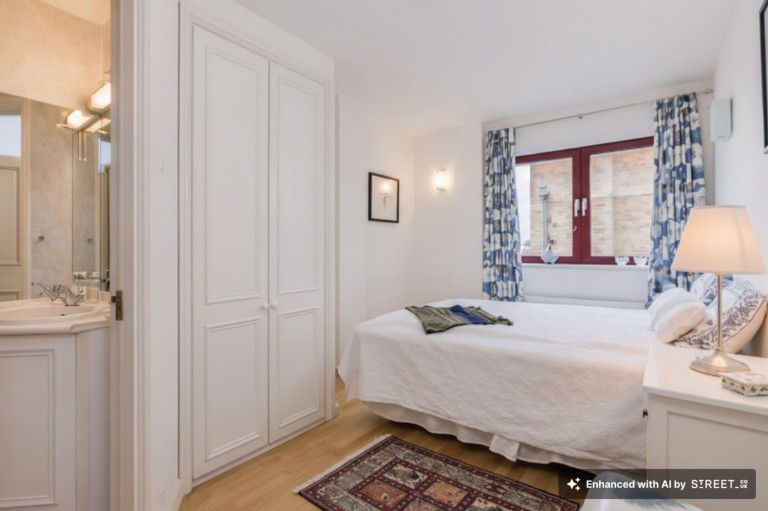 Images for William Morris Way, London, SW6