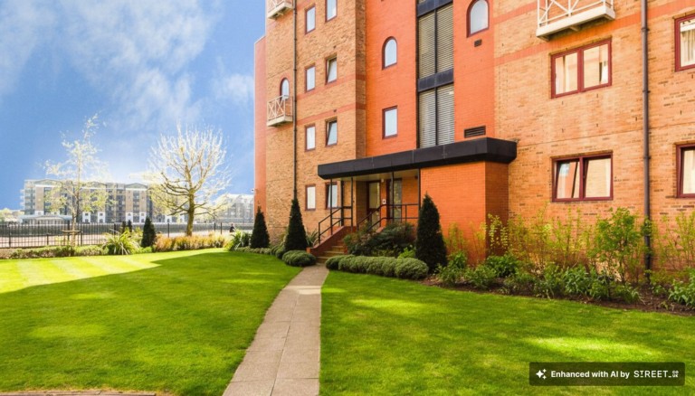 Images for William Morris Way, London, SW6