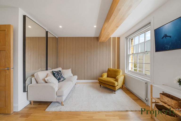 Images for Clapham Manor Street, London, SW4