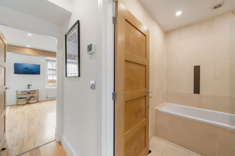 Images for Clapham Manor Street, London, SW4