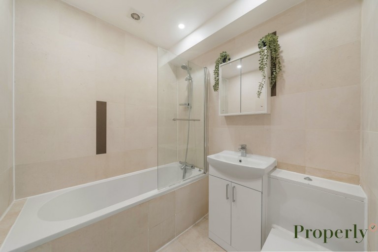 Images for Clapham Manor Street, London, SW4