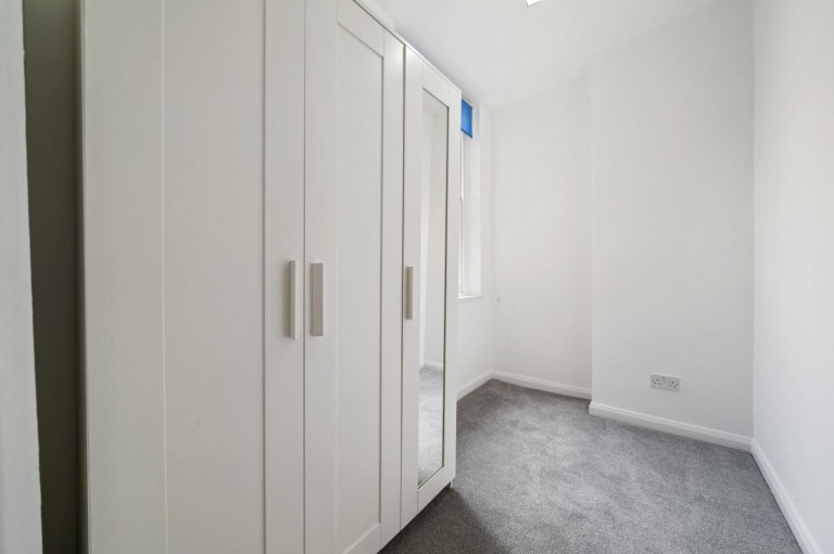 Images for Kenworthy Road, London, E9