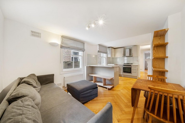 Images for Kenworthy Road, London, E9