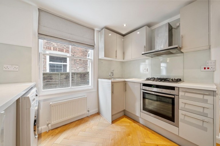 Images for Kenworthy Road, London, E9