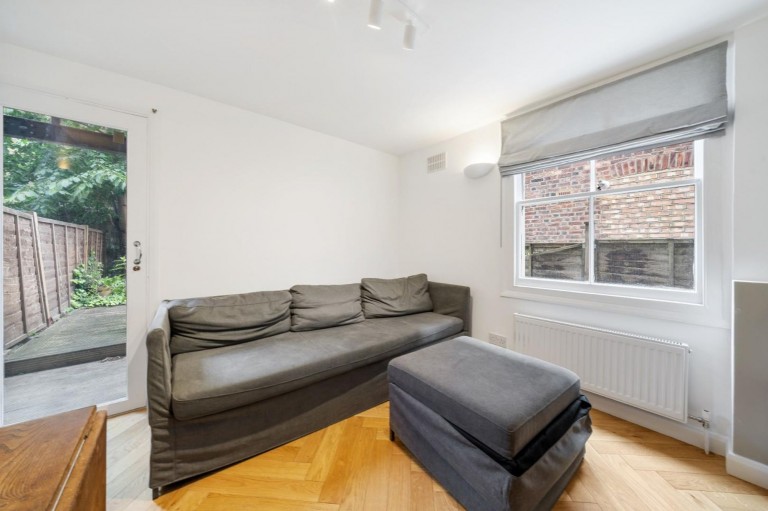 Images for Kenworthy Road, London, E9