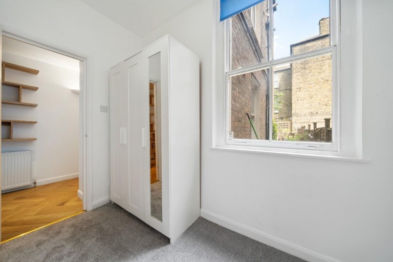 Images for Kenworthy Road, London, E9