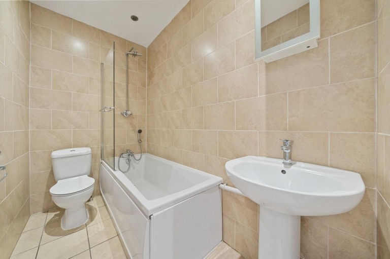 Images for Kenworthy Road, London, E9