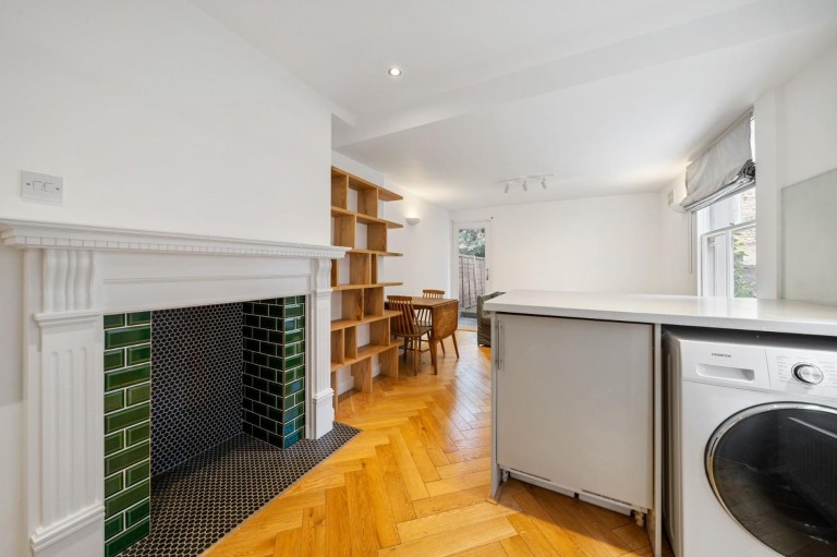 Images for Kenworthy Road, London, E9