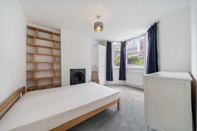 Images for Kenworthy Road, London, E9