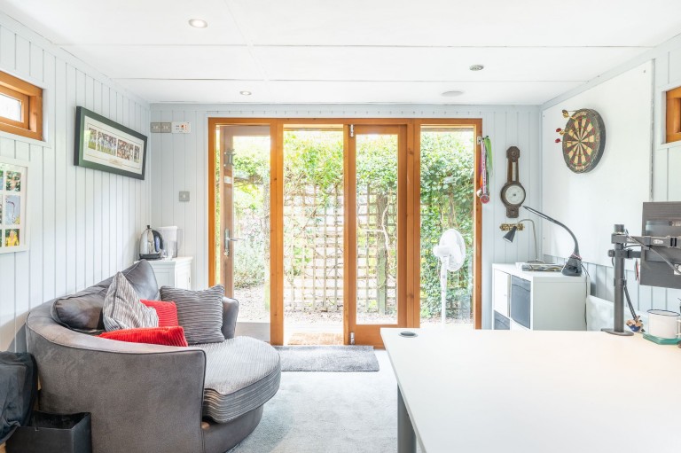 Images for Union Road, Leamington Spa, CV32