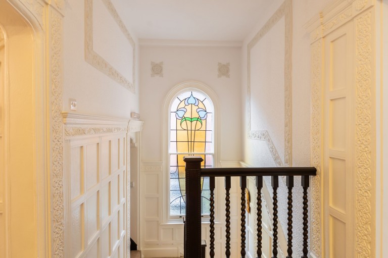 Images for Union Road, Leamington Spa, CV32