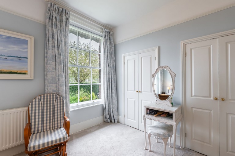 Images for Union Road, Leamington Spa, CV32