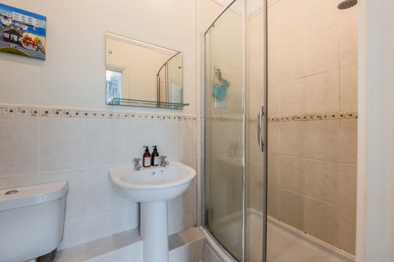 Images for Union Road, Leamington Spa, CV32