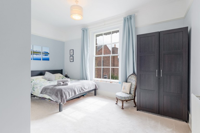 Images for Union Road, Leamington Spa, CV32