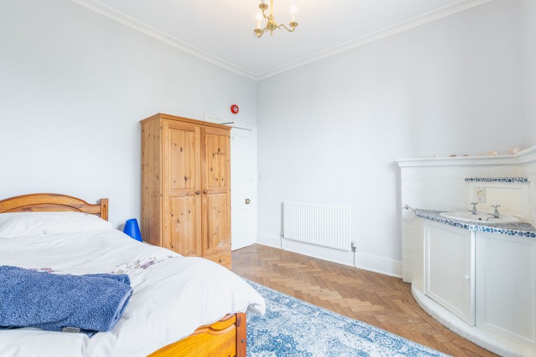 Images for Union Road, Leamington Spa, CV32