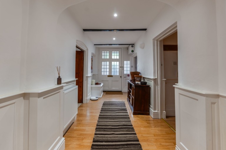 Images for Union Road, Leamington Spa, CV32