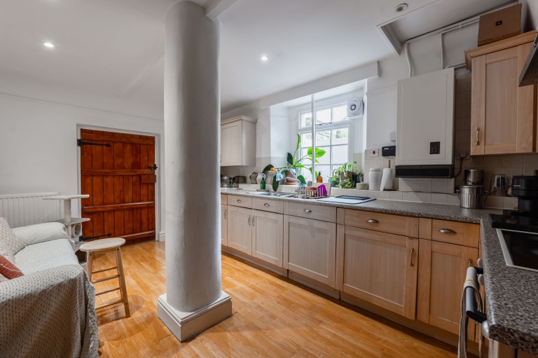 Images for Union Road, Leamington Spa, CV32