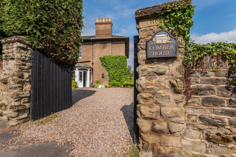 Images for Union Road, Leamington Spa, CV32