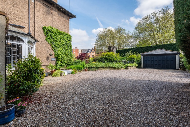 Images for Union Road, Leamington Spa, CV32