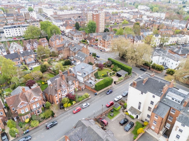 Images for Union Road, Leamington Spa, CV32