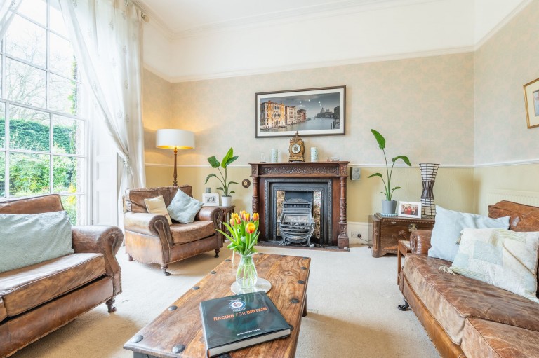 Images for Union Road, Leamington Spa, CV32