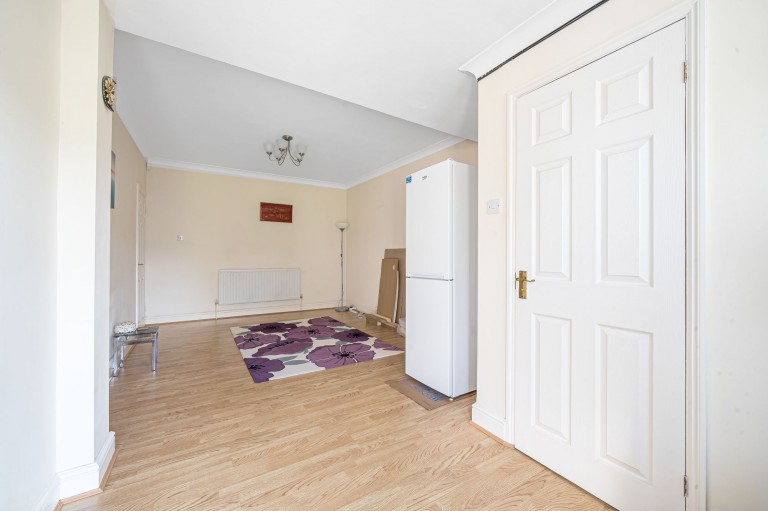 Images for Studley Drive, Ilford, IG4