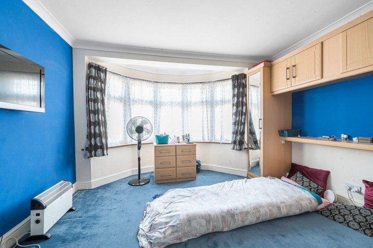 Images for Studley Drive, Ilford, IG4
