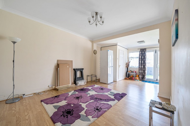 Images for Studley Drive, Ilford, IG4