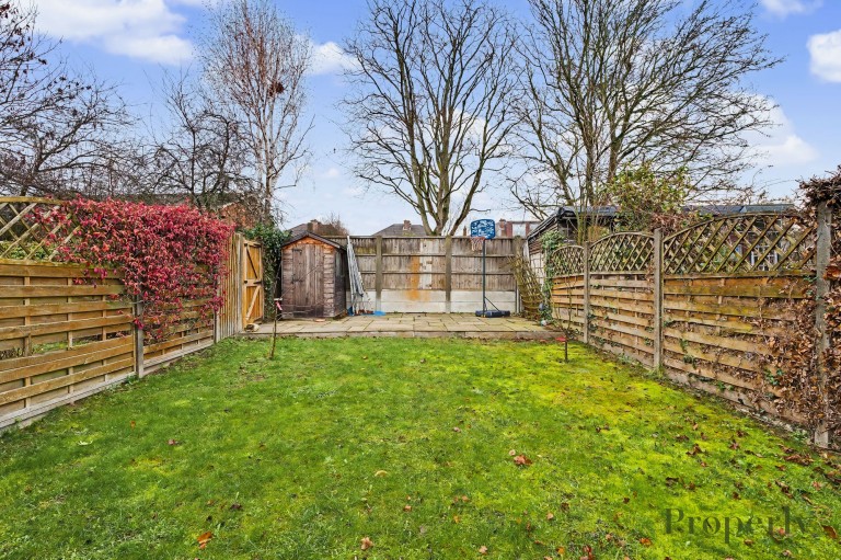 Images for Shaftesbury Road, London, E4