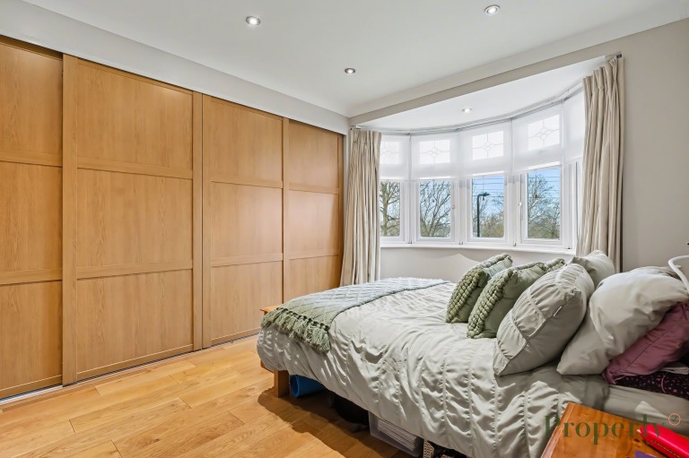 Images for Shaftesbury Road, London, E4