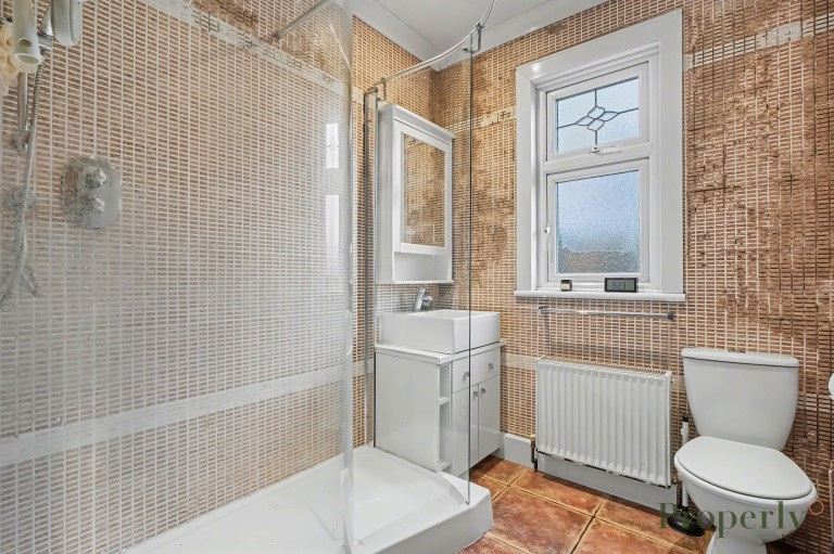 Images for Shaftesbury Road, London, E4