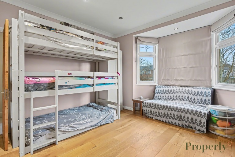 Images for Shaftesbury Road, London, E4