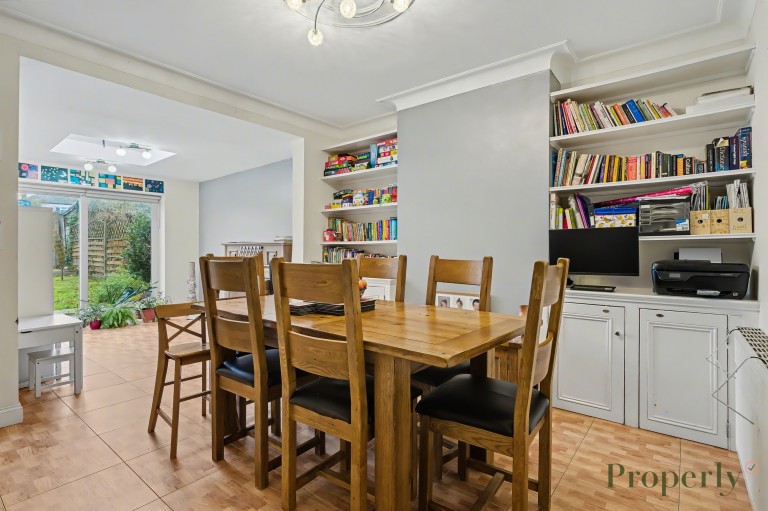 Images for Shaftesbury Road, London, E4