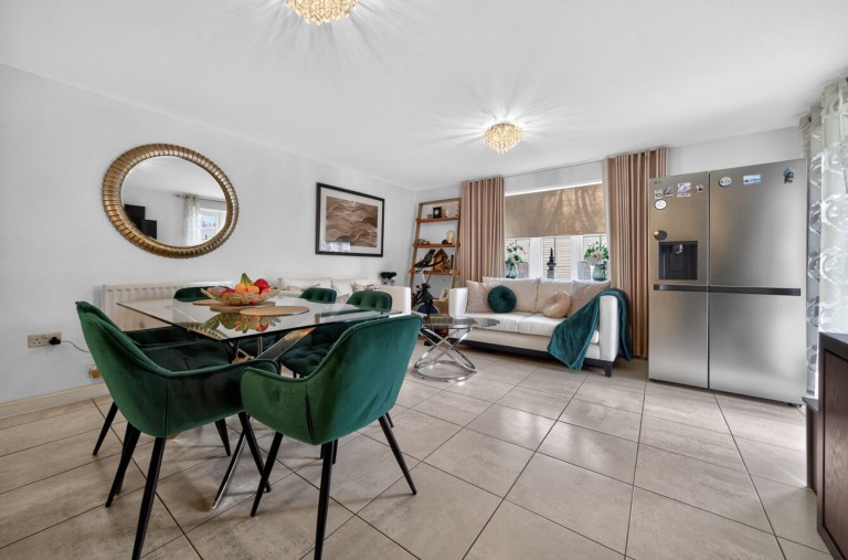 Images for Tilsley Close, Warwick, Five bedroom home overlooking park and lake - VIDEO TOUR