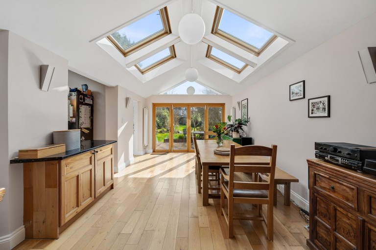 Images for Inchmery Road, London, SE6