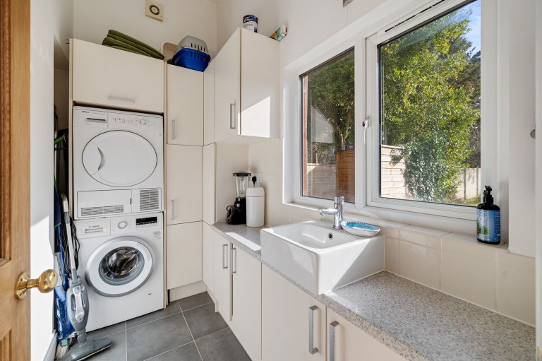 Images for Inchmery Road, London, SE6