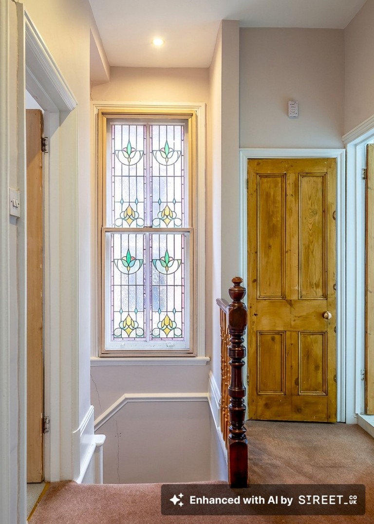 Images for Inchmery Road, London, SE6