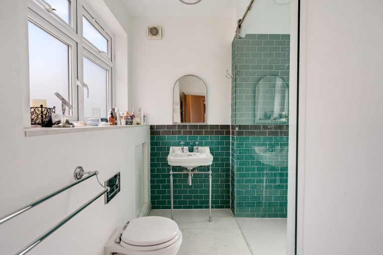 Images for Inchmery Road, London, SE6