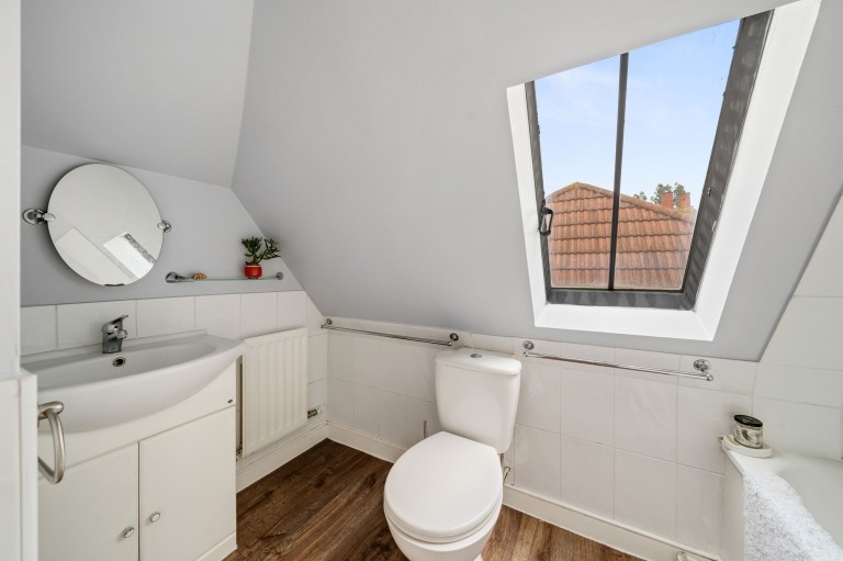 Images for Inchmery Road, London, SE6