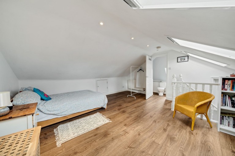 Images for Inchmery Road, London, SE6