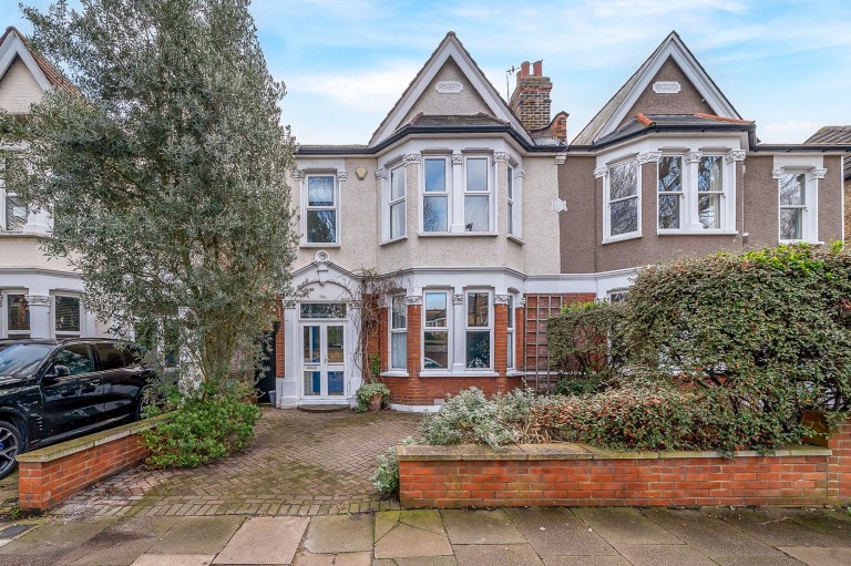 Images for Inchmery Road, London, SE6